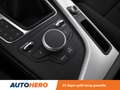 Audi A4 35 TFSI Sport Siyah - thumbnail 25