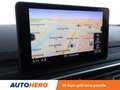 Audi A4 35 TFSI Sport Siyah - thumbnail 19