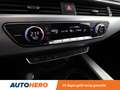 Audi A4 35 TFSI Sport Siyah - thumbnail 23