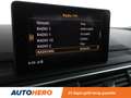 Audi A4 35 TFSI Sport Siyah - thumbnail 20