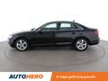 Audi A4 35 TFSI Sport Siyah - thumbnail 3