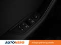 Audi A4 35 TFSI Sport Siyah - thumbnail 26
