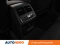 Audi A4 35 TFSI Sport Siyah - thumbnail 28