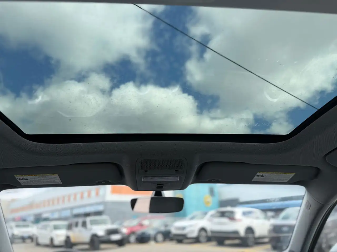 Audi A3 снимка Audi A3