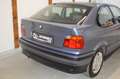 BMW 316 i **Original Zustand**2.Besitz**Klima**100TKM** Blau - thumbnail 10