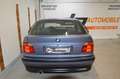 BMW 316 i **Original Zustand**2.Besitz**Klima**100TKM** Blau - thumbnail 9