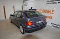 BMW 316 i **Original Zustand**2.Besitz**Klima**100TKM** Blau - thumbnail 7