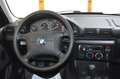 BMW 316 i **Original Zustand**2.Besitz**Klima**100TKM** Blau - thumbnail 16