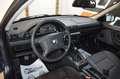 BMW 316 i **Original Zustand**2.Besitz**Klima**100TKM** Blau - thumbnail 14