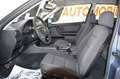 BMW 316 i **Original Zustand**2.Besitz**Klima**100TKM** Blau - thumbnail 13