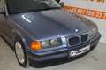 BMW 316 i **Original Zustand**2.Besitz**Klima**100TKM** Blau - thumbnail 2