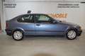 BMW 316 i **Original Zustand**2.Besitz**Klima**100TKM** Blau - thumbnail 12
