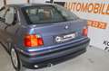 BMW 316 i **Original Zustand**2.Besitz**Klima**100TKM** Blau - thumbnail 8
