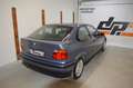 BMW 316 i **Original Zustand**2.Besitz**Klima**100TKM** Blau - thumbnail 11