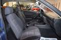 BMW 316 i **Original Zustand**2.Besitz**Klima**100TKM** Blau - thumbnail 19