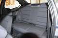 BMW 316 i **Original Zustand**2.Besitz**Klima**100TKM** Blau - thumbnail 20