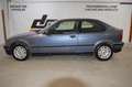BMW 316 i **Original Zustand**2.Besitz**Klima**100TKM** Blau - thumbnail 6