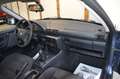 BMW 316 i **Original Zustand**2.Besitz**Klima**100TKM** Blau - thumbnail 18