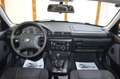 BMW 316 i **Original Zustand**2.Besitz**Klima**100TKM** Blau - thumbnail 15