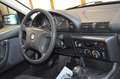 BMW 316 i **Original Zustand**2.Besitz**Klima**100TKM** Blau - thumbnail 17