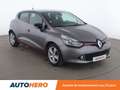 Renault Clio 0.9 TCe Energy Intens Eco2 Gris - thumbnail 8