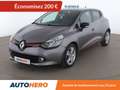 Renault Clio 0.9 TCe Energy Intens Eco2 Gris - thumbnail 1