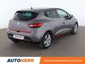Renault Clio 0.9 TCe Energy Intens Eco2 Gris - thumbnail 6