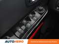 Renault Clio 0.9 TCe Energy Intens Eco2 Gris - thumbnail 26