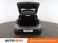 Renault Clio 0.9 TCe Energy Intens Eco2 Gris - thumbnail 16