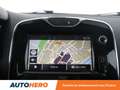 Renault Clio 0.9 TCe Energy Intens Eco2 Gris - thumbnail 21