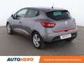 Renault Clio 0.9 TCe Energy Intens Eco2 Gris - thumbnail 4