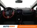 Renault Clio 0.9 TCe Energy Intens Eco2 Gris - thumbnail 12