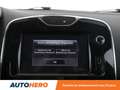 Renault Clio 0.9 TCe Energy Intens Eco2 Gris - thumbnail 22