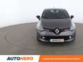 Renault Clio 0.9 TCe Energy Intens Eco2 Gris - thumbnail 9