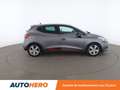 Renault Clio 0.9 TCe Energy Intens Eco2 Gris - thumbnail 7