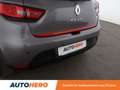 Renault Clio 0.9 TCe Energy Intens Eco2 Gris - thumbnail 29