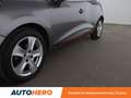 Renault Clio 0.9 TCe Energy Intens Eco2 Gris - thumbnail 28