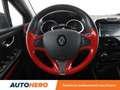 Renault Clio 0.9 TCe Energy Intens Eco2 Gris - thumbnail 19