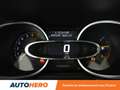Renault Clio 0.9 TCe Energy Intens Eco2 Gris - thumbnail 20