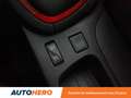 Renault Clio 0.9 TCe Energy Intens Eco2 Gris - thumbnail 24