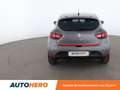 Renault Clio 0.9 TCe Energy Intens Eco2 Gris - thumbnail 5