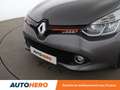 Renault Clio 0.9 TCe Energy Intens Eco2 Gris - thumbnail 27