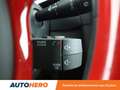 Renault Clio 0.9 TCe Energy Intens Eco2 Gris - thumbnail 25
