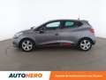 Renault Clio 0.9 TCe Energy Intens Eco2 Gris - thumbnail 3
