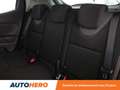 Renault Clio 0.9 TCe Energy Intens Eco2 Gris - thumbnail 14