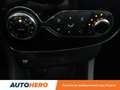 Renault Clio 0.9 TCe Energy Intens Eco2 Gris - thumbnail 23