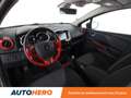 Renault Clio 0.9 TCe Energy Intens Eco2 Gris - thumbnail 11
