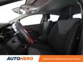 Renault Clio 0.9 TCe Energy Intens Eco2 Gris - thumbnail 10