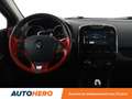 Renault Clio 0.9 TCe Energy Intens Eco2 Gris - thumbnail 13