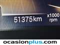 DR Automobiles DR F35 4.0 1.5 Weiß - thumbnail 9